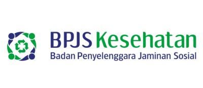 Partner 12