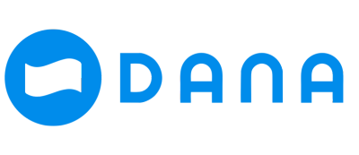 Partner 5