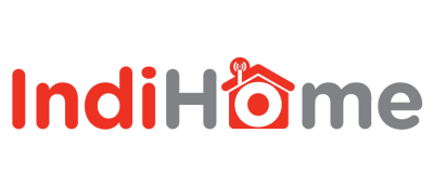 Partner 9