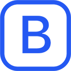 Bank Indonesia