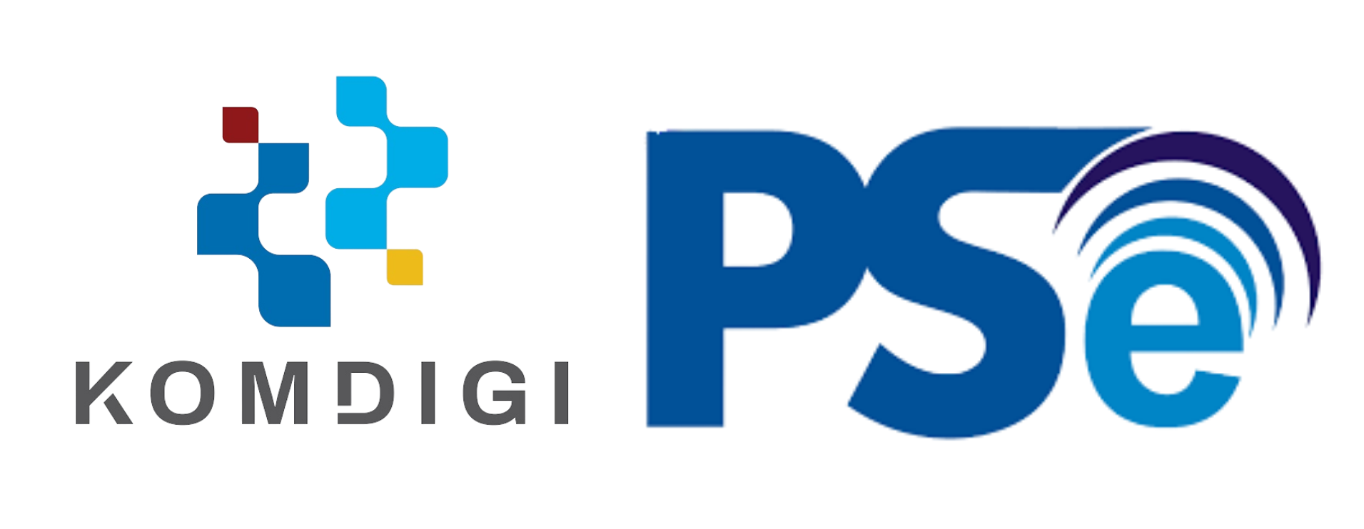 Komdigi